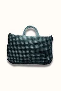 Bubble Bag