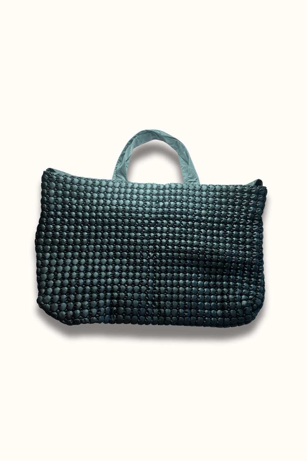 Bubble Bag