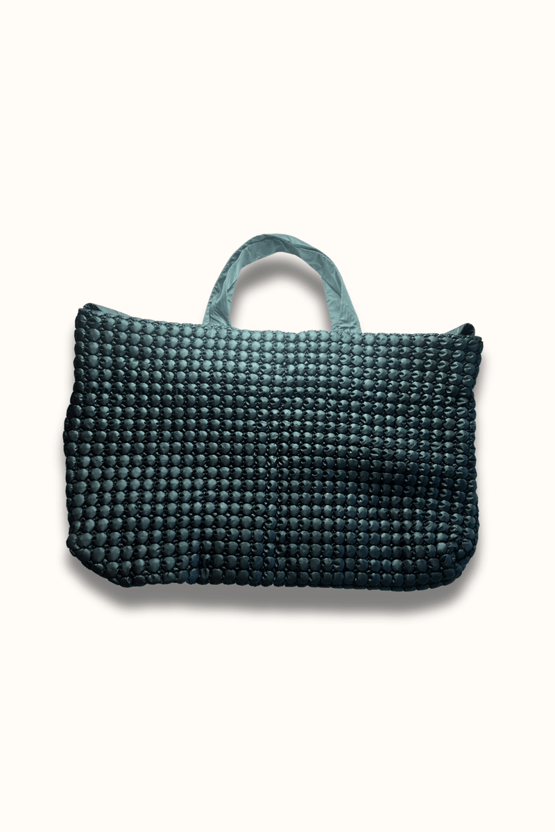 Bubble Bag
