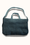 Bubble Bag