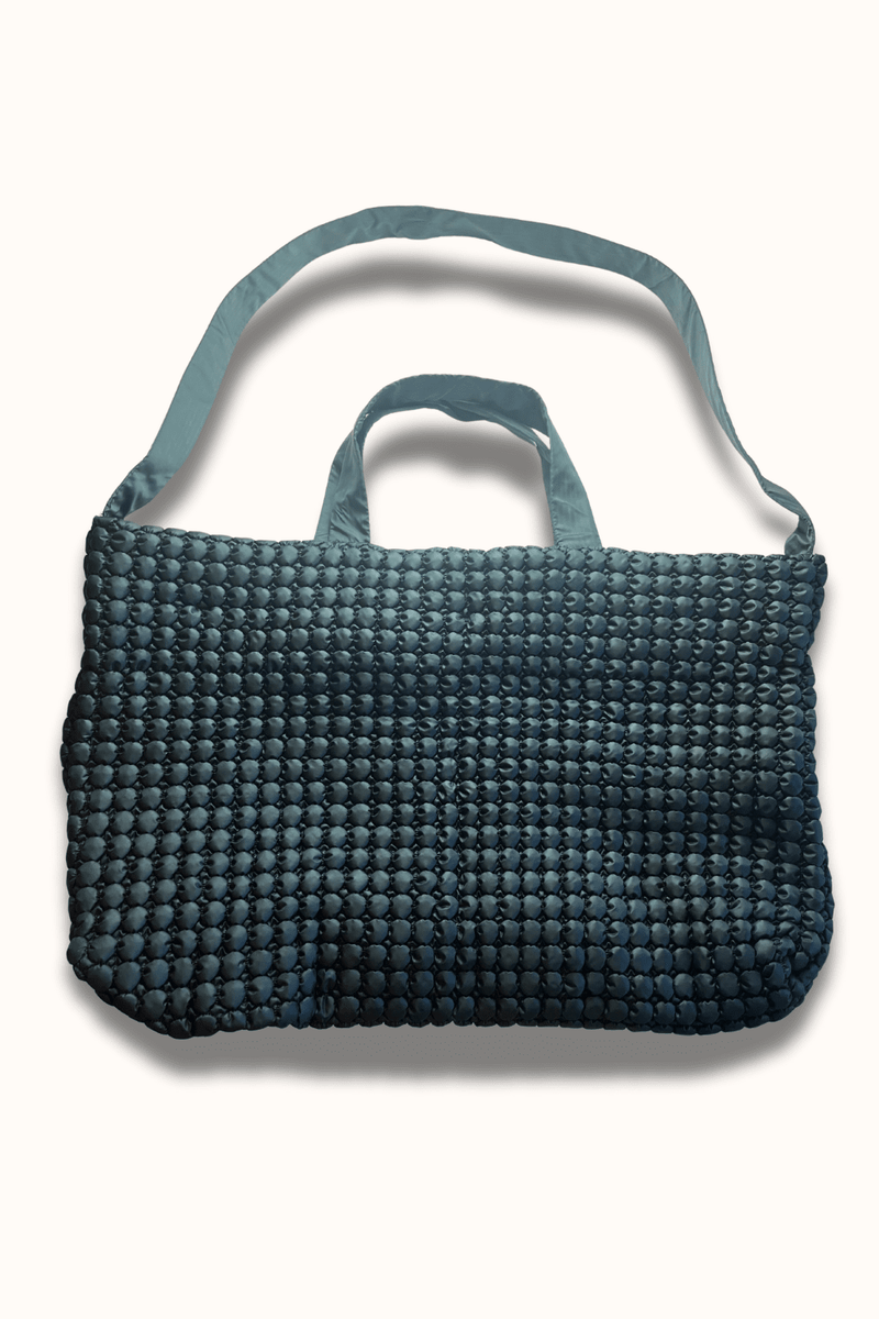 Bubble Bag
