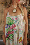Vianney Slip Dress