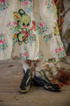 Vianney Slip Dress