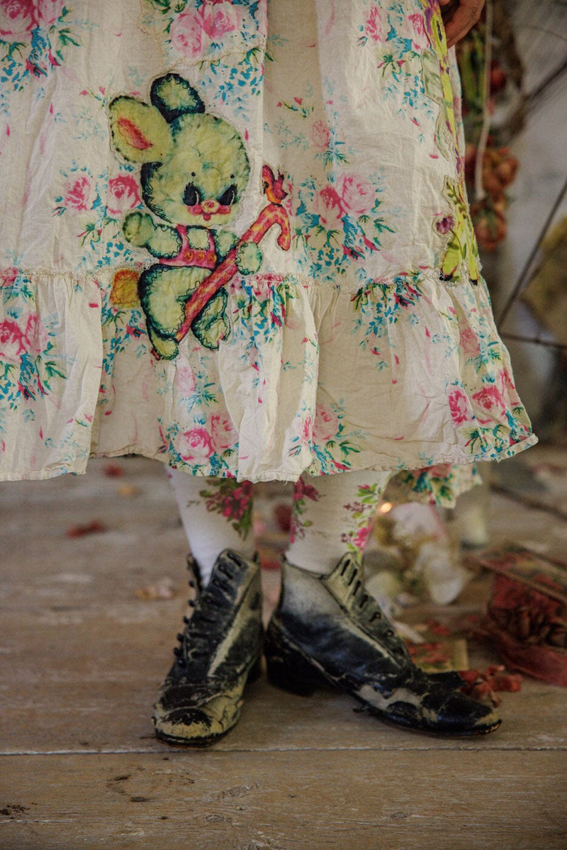 Vianney Slip Dress