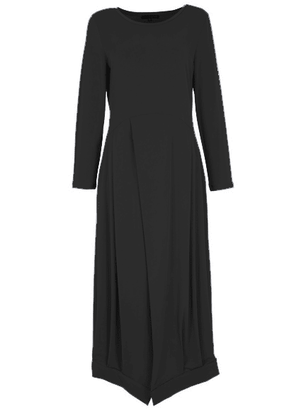 Diana Dress - Plus Size