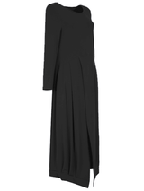 Diana Dress - Plus Size