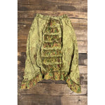 Fields Of Dreams Skirt