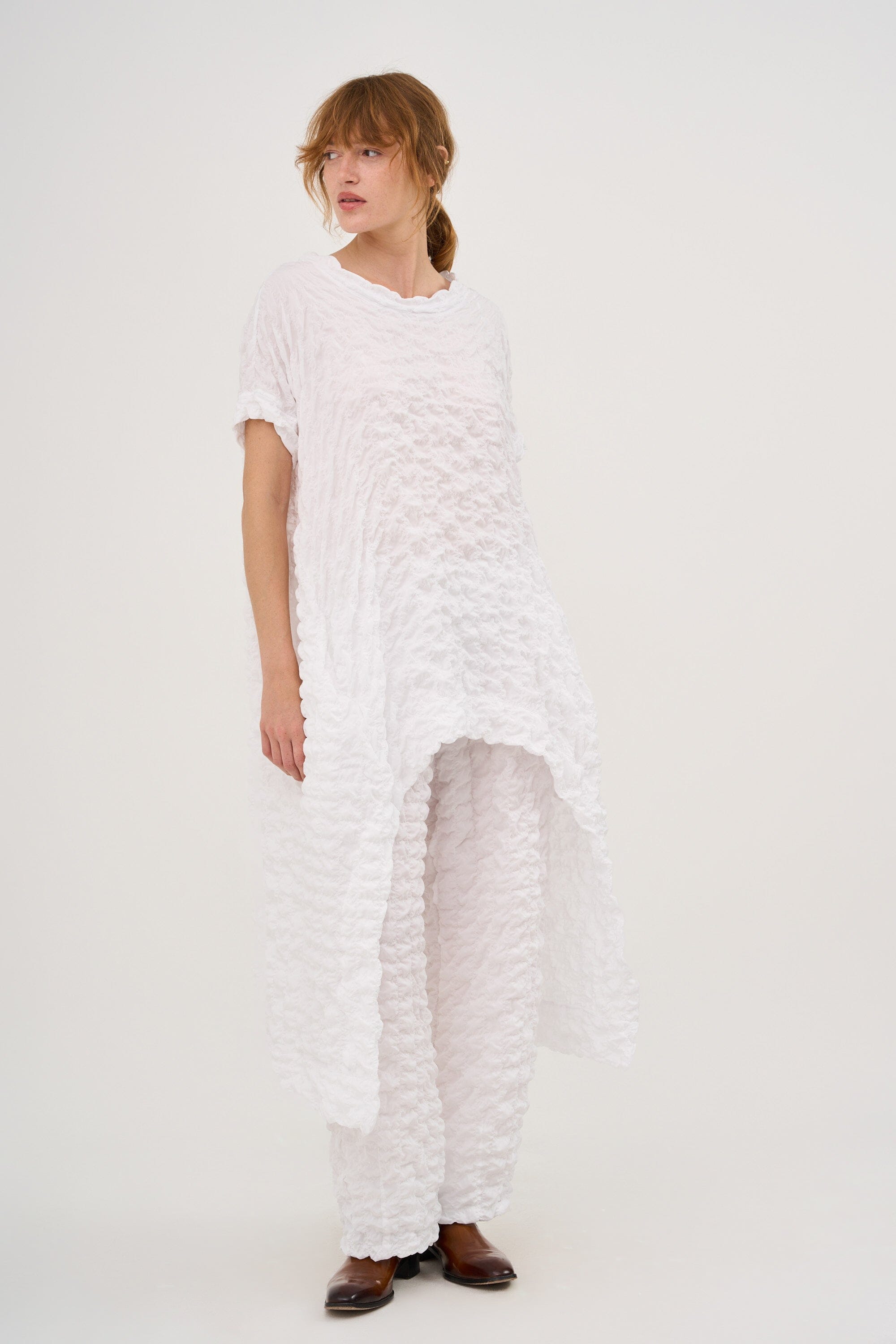 Rina Tunic
