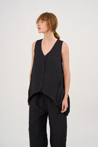 Siros Vest