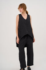 Paros Pant