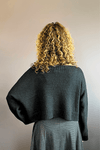 Georgia Sweater