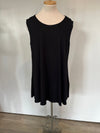Desa Tunic Tank - Plus Size