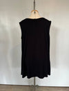 Desa Tunic Tank - Plus Size