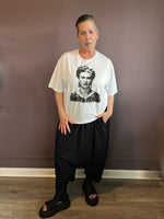 Frida T