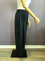 Crop Bungee Pant