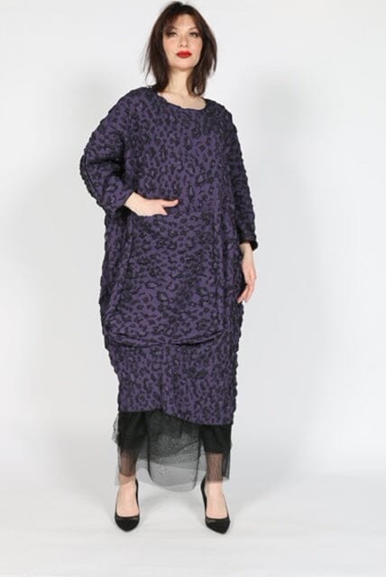 Pocket Dress