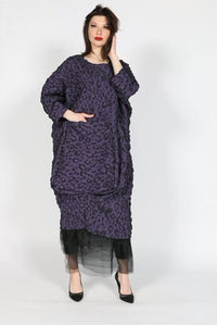 Pocket Dress
