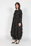 Circle Dress