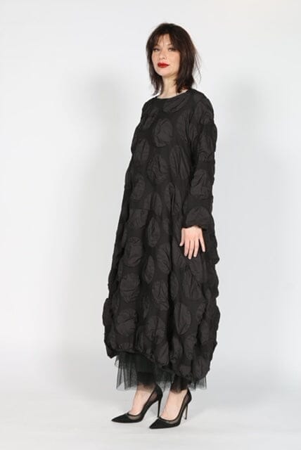 Circle Dress