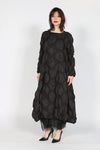 Circle Dress