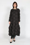 Circle Dress