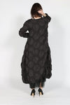 Circle Dress