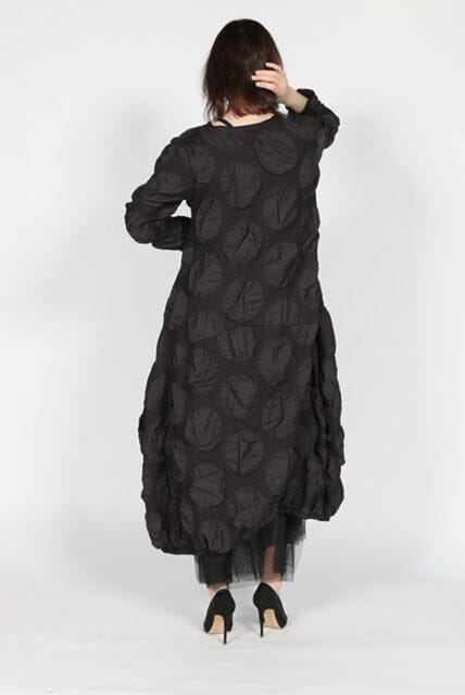Circle Dress