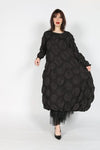 Circle Dress