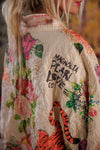 Birch Daigo Kimono