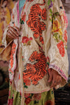 Birch Daigo Kimono