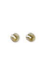 Kadys Open-Wheel Earrings
