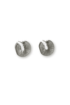 Kadys Open-Wheel Earrings