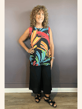 Blaze Kimberly Top