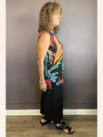 Blaze Kimberly Top
