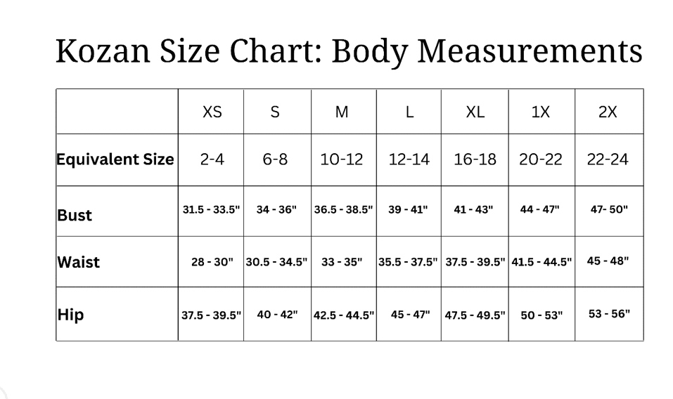 Desa Tunic Tank - Plus Size