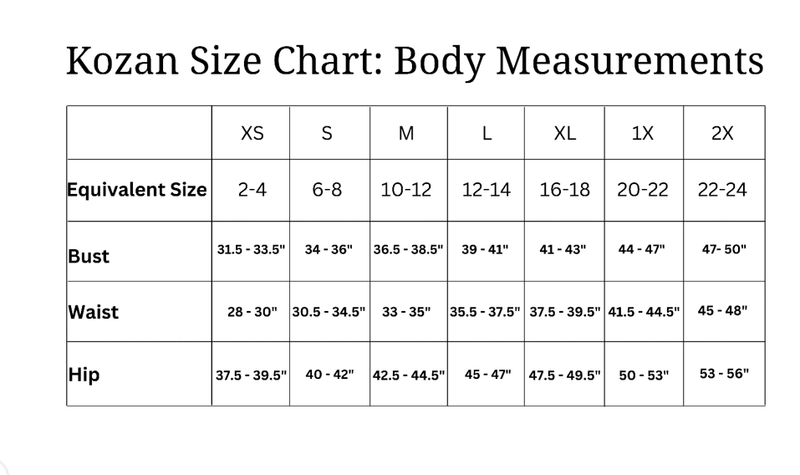 Desa Tunic Tank - Plus Size