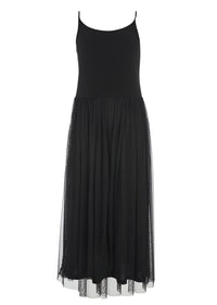 Sandy Dress
