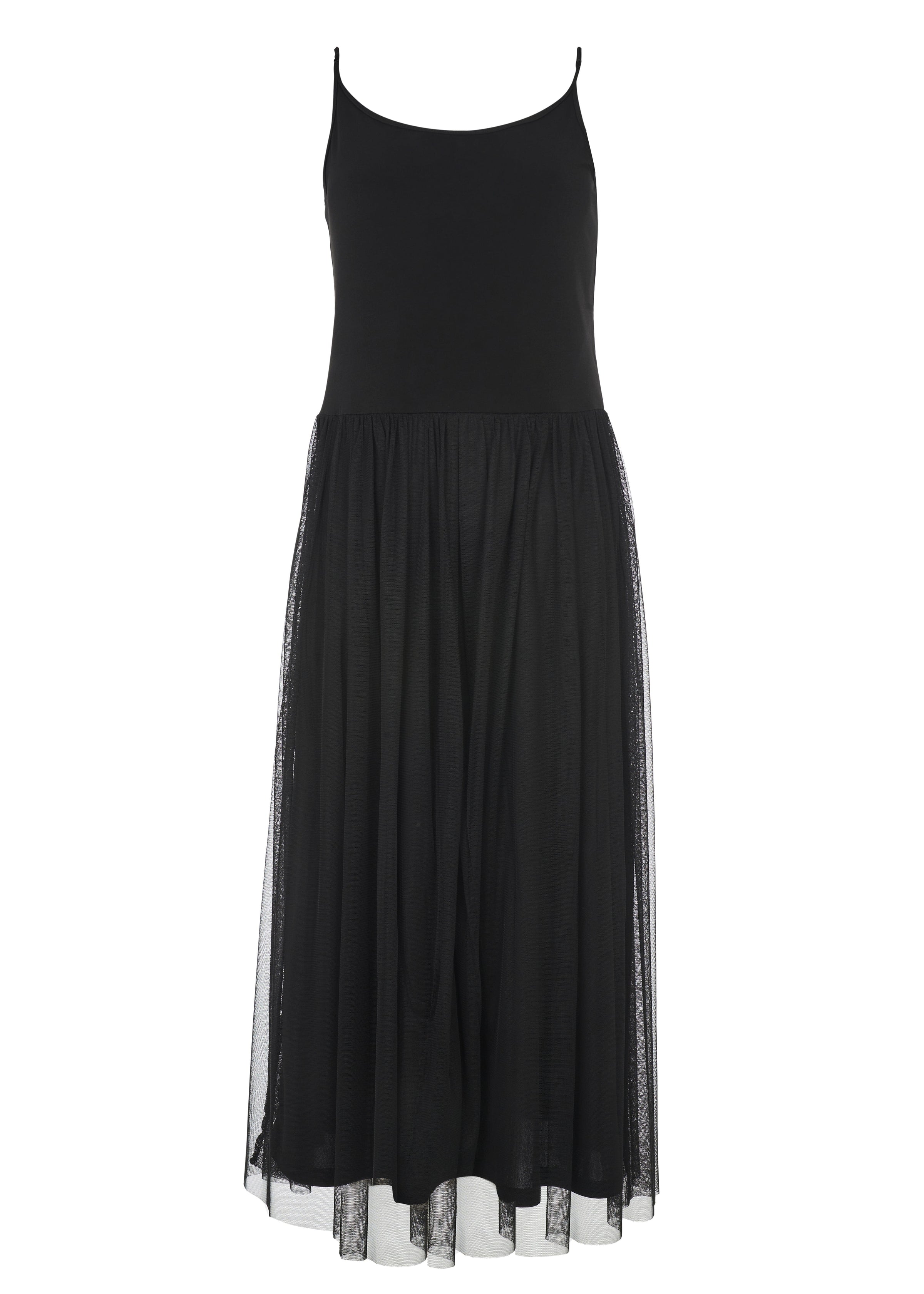 Sandy Dress