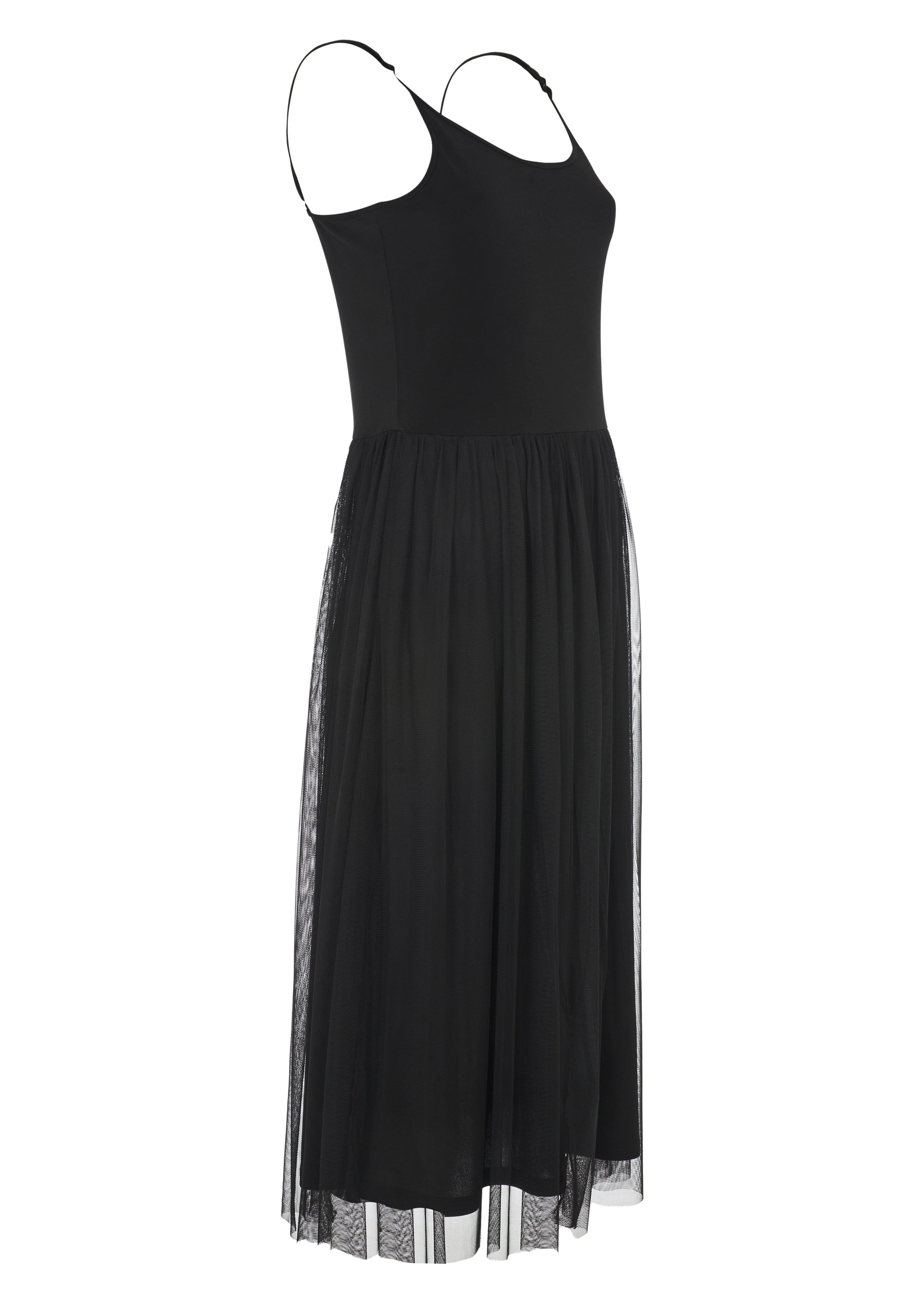 Sandy Dress