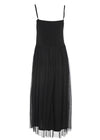 Sandy Dress