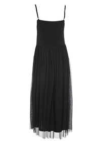 Sandy Dress