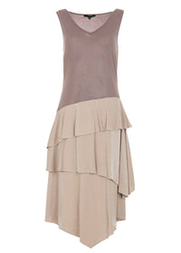 Mack Dress