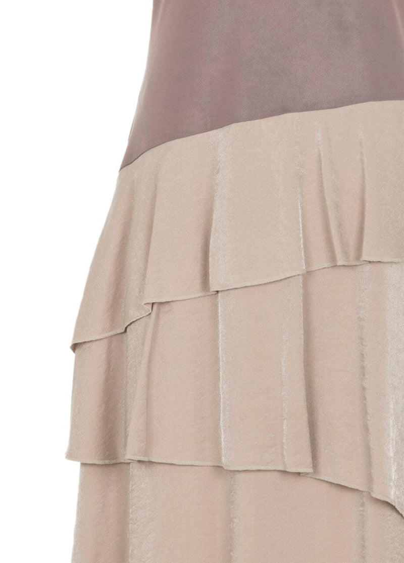 Mack Dress