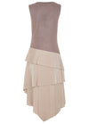 Mack Dress