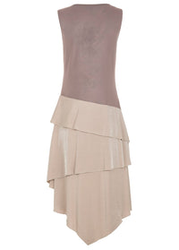 Mack Dress
