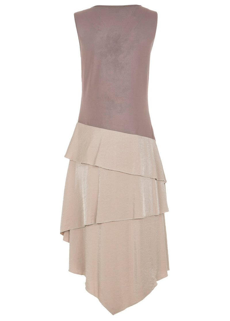 Mack Dress