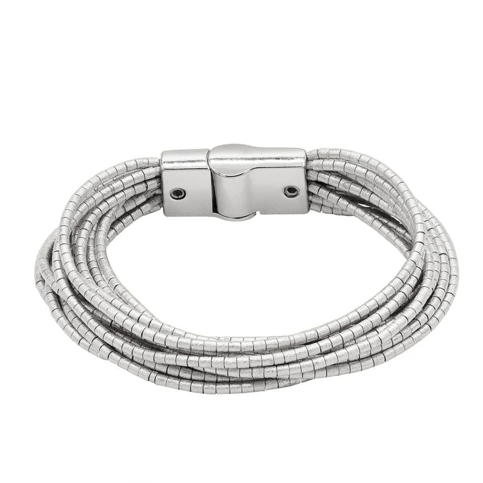 Lorelei Bracelet