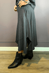 Magnolia Skirt