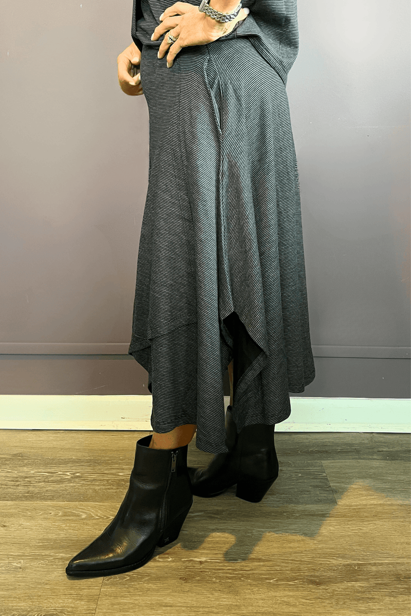 Magnolia Skirt
