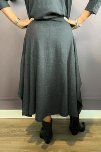 Magnolia Skirt